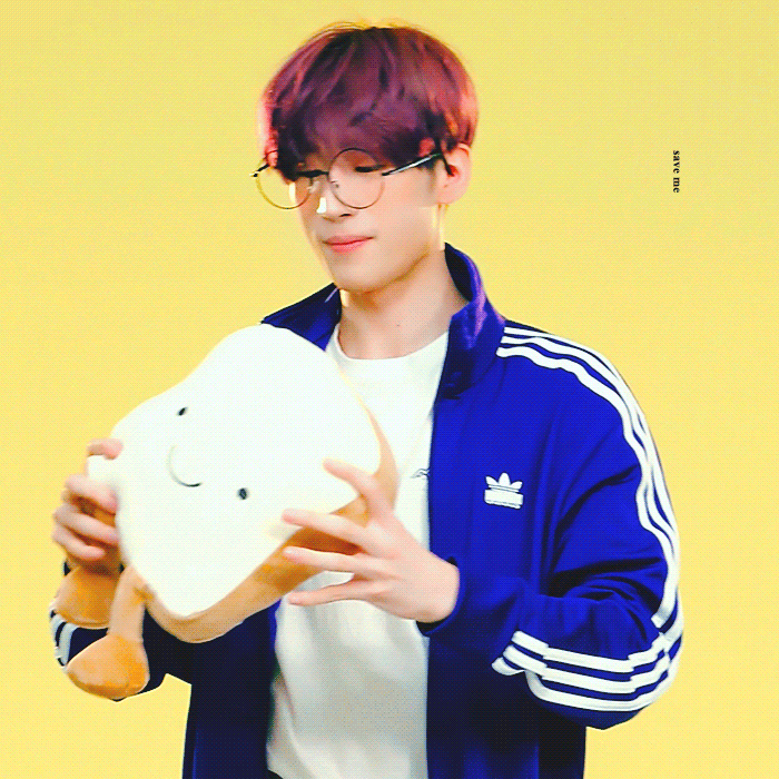 한승우귀여워강승식귀여워허찬귀여워임세준귀여워도한세귀여워최병찬귀여워정수빈귀여워 | 인스티즈