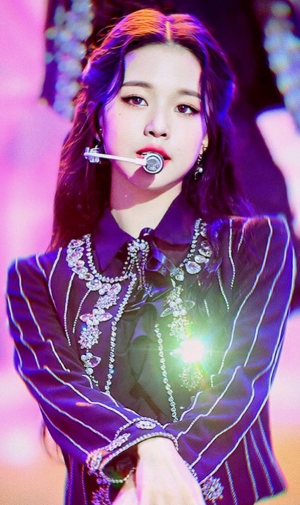 원영아 사랑해 | 인스티즈