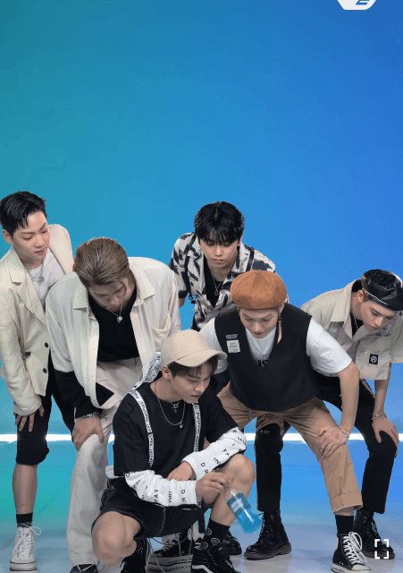 온앤오프 오프팀은 포포몬스에 특화된 팀이다 | 인스티즈