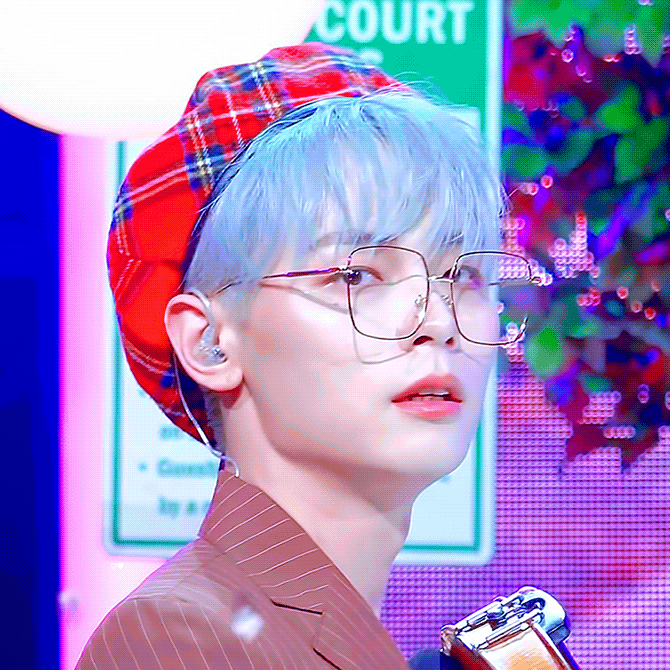 너가 무슨 스물아홉이야.. | 인스티즈