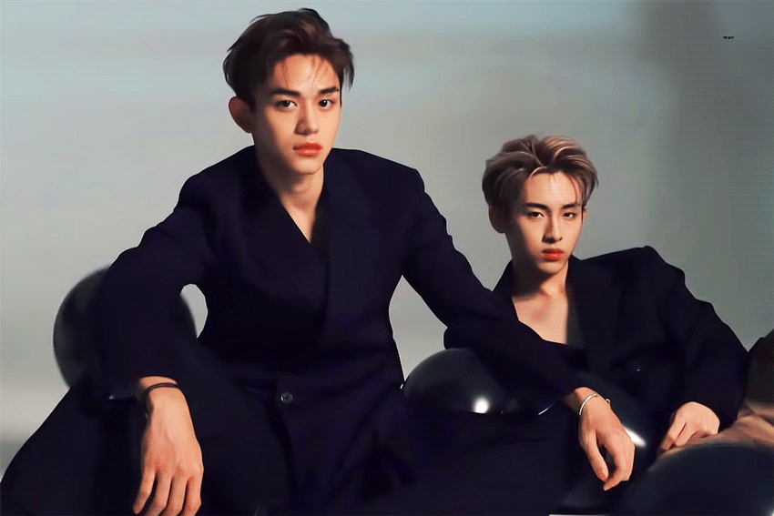 ㄱ 내 씨피 얼굴합 보실분 | 인스티즈