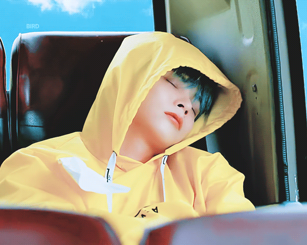 데뷔 3개월차 신인 최애 귀여워.. | 인스티즈