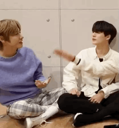 ㄱ 여기가 진짜 맛집이거든요 증말? | 인스티즈