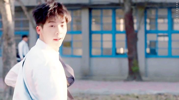 상견니 감독이 노린것 같음.. | 인스티즈