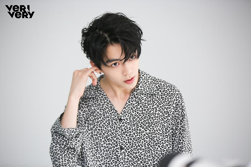 이 남돌 개잘생겼다 | 인스티즈