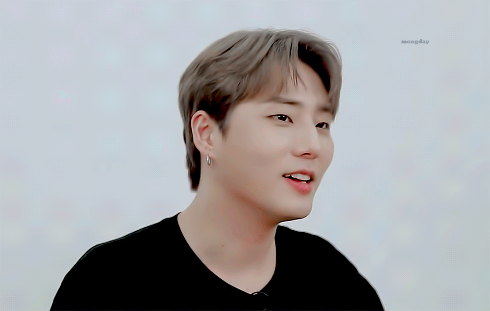 영혀나 잘 자 | 인스티즈