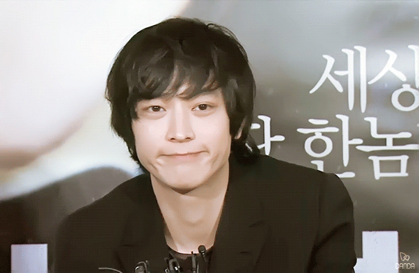 1987에 "무페이"로 출연하고 "2억"까지 기부한 배우 | 인스티즈