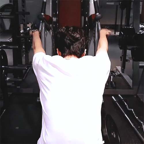 나 찬희가 오빠로 보인다,,,, | 인스티즈