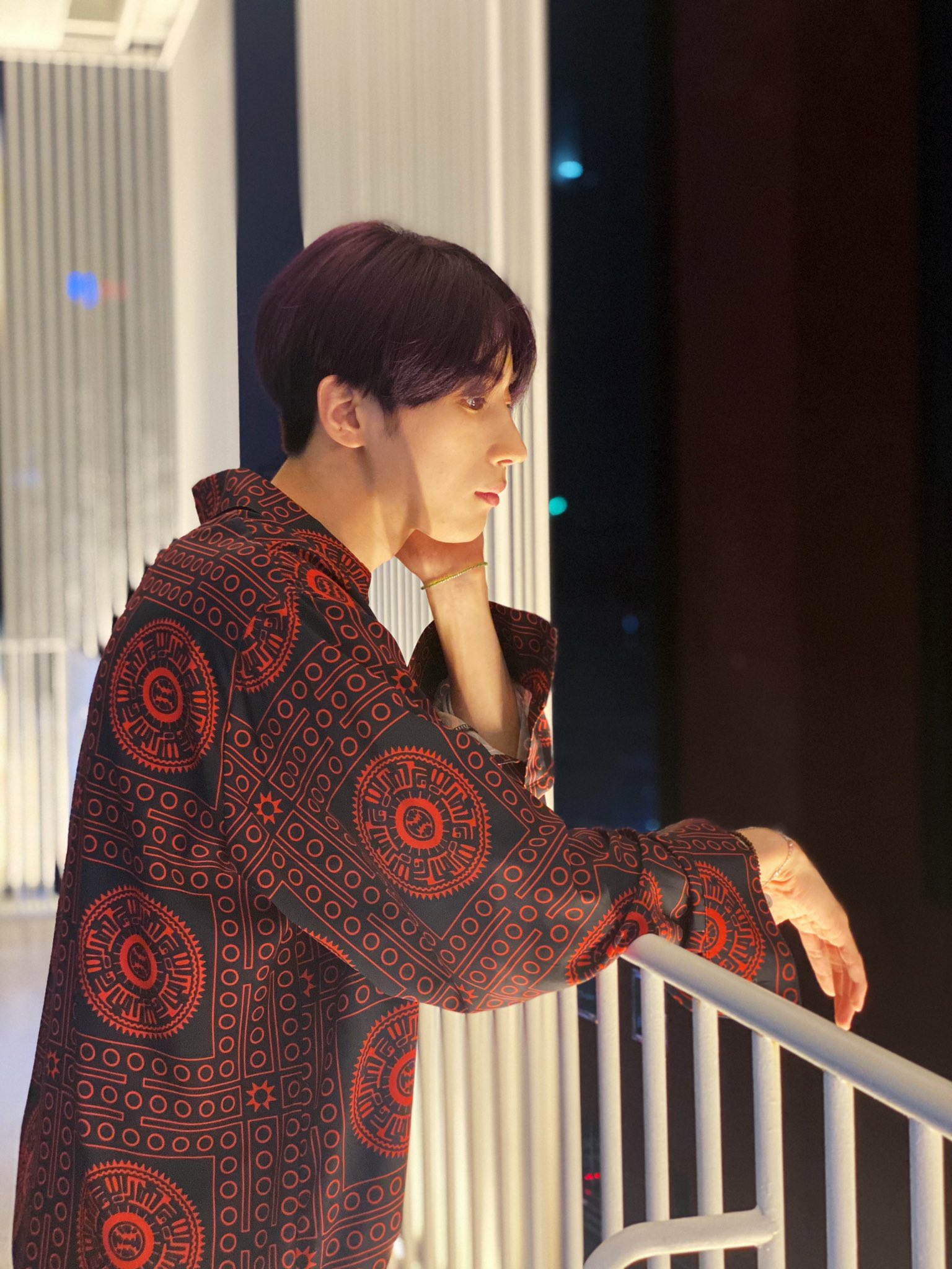 헐 너무 이거 내 남친인데 | 인스티즈