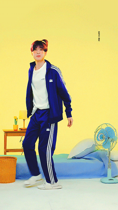 한승우 내돌차는 진짜 ㄹㅈㄷ | 인스티즈