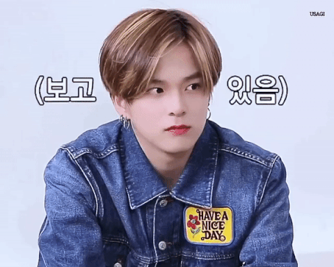 트레저 아사히 번지점프하는거 봐 진짜 겁 없어 | 인스티즈