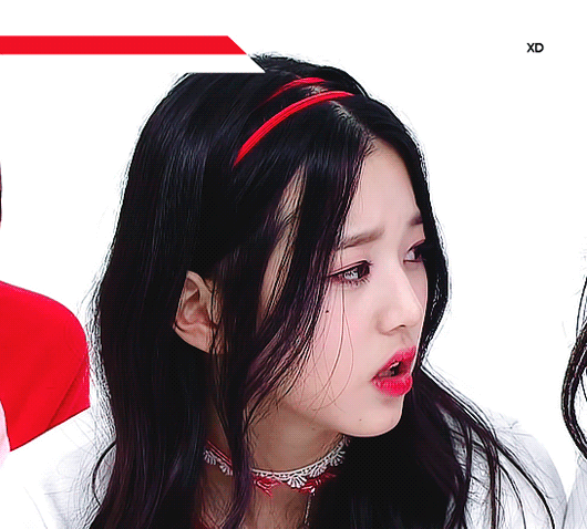 장원영 왜 이렇게 예뻐... | 인스티즈