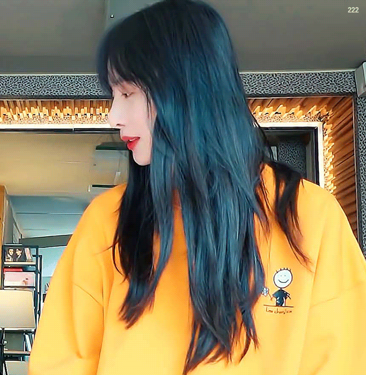 설아언니.... | 인스티즈