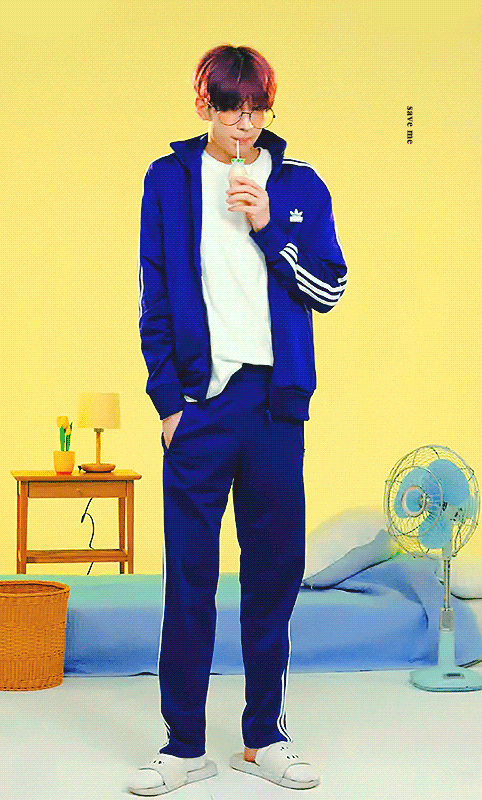 한승우 내돌차는 진짜 ㄹㅈㄷ | 인스티즈