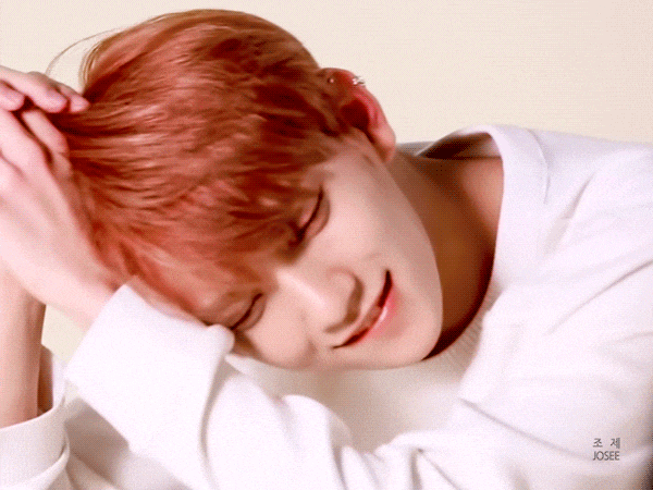 어뜨케 사람이 생긴 거부터 다정할 수 있어 | 인스티즈