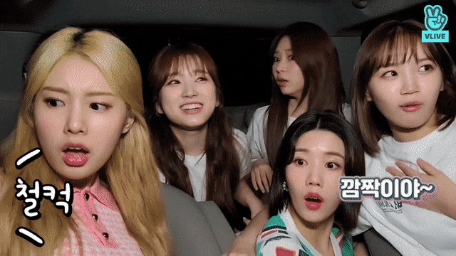 모기들어온다고 아 매니저님^.^ | 인스티즈