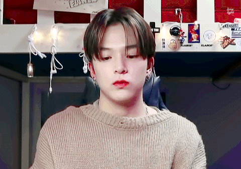 트레저 아직 어려서 그런가 과거사진보면 | 인스티즈