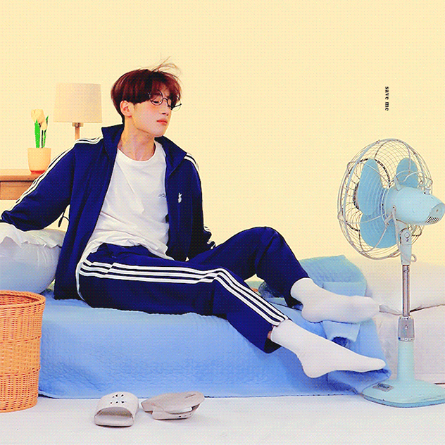 한승우 내돌차는 진짜 ㄹㅈㄷ | 인스티즈