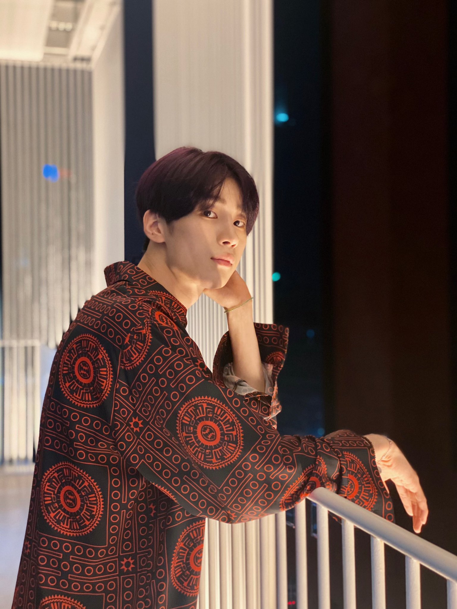 헐 너무 이거 내 남친인데 | 인스티즈