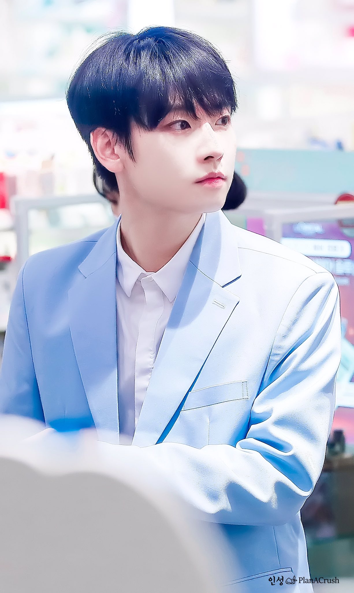 잘생긴 내본 보고갈 사람 | 인스티즈