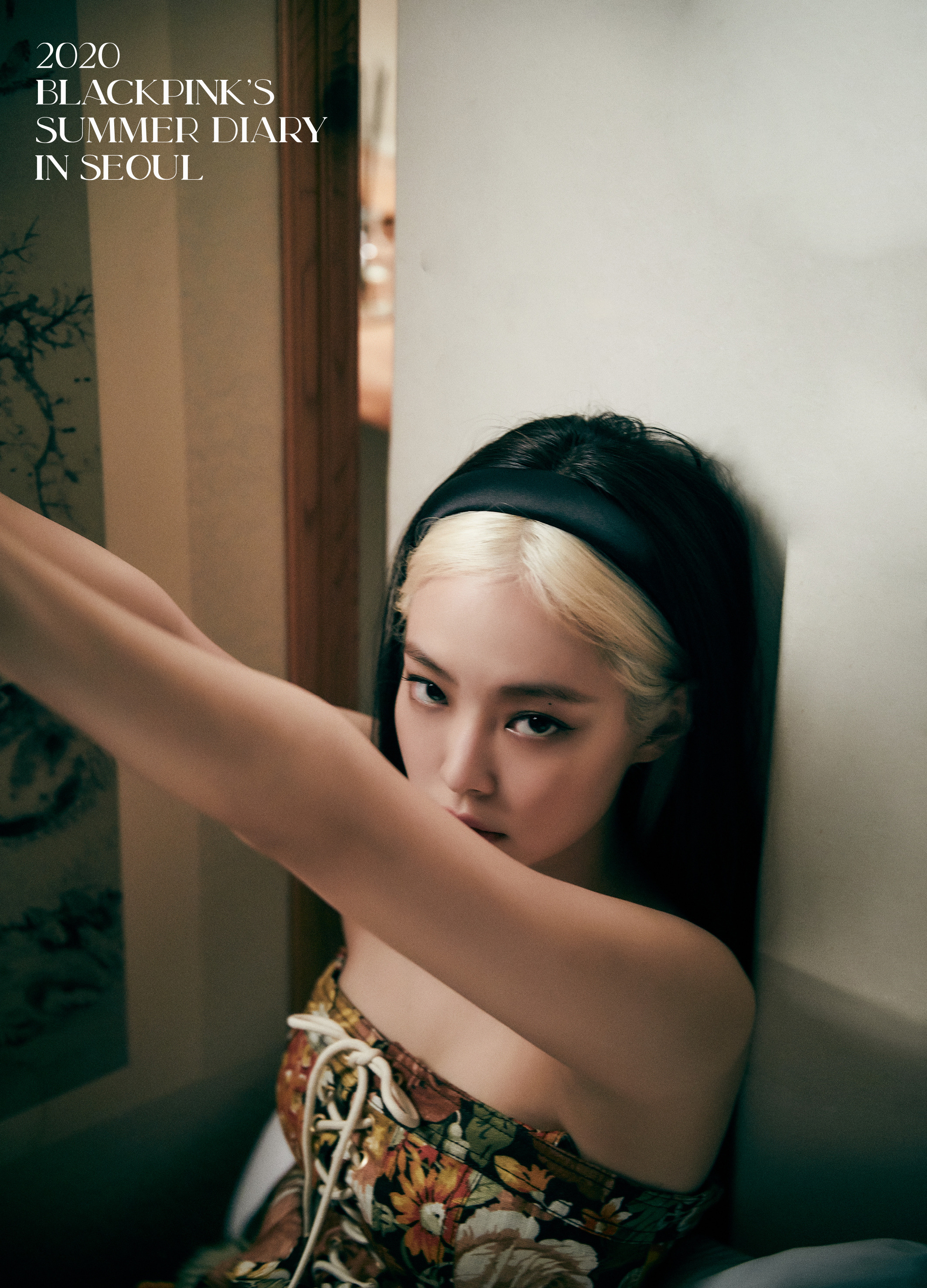 내가 좋아하는 연예인들 자랑해야지 | 인스티즈