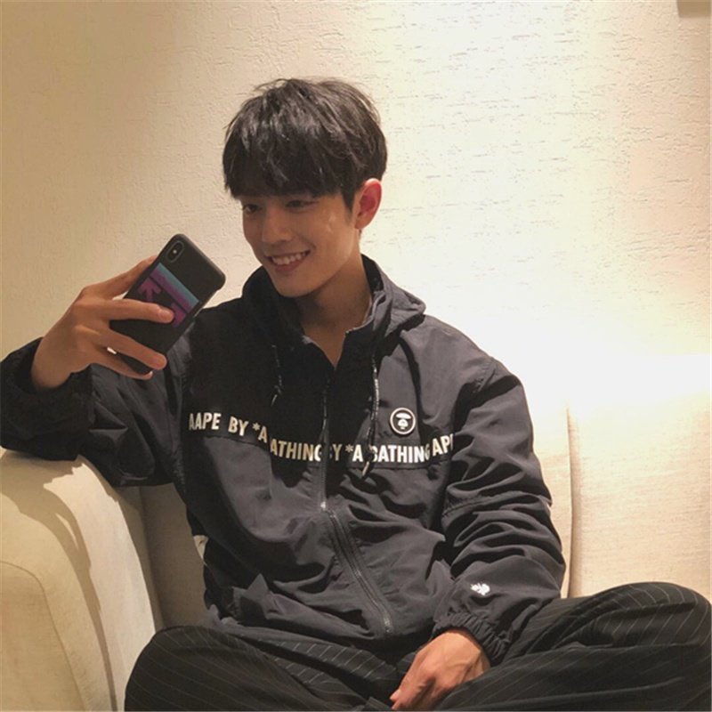 한국사람이었다면 한국에서 배우했을까 아이돌했을까 | 인스티즈