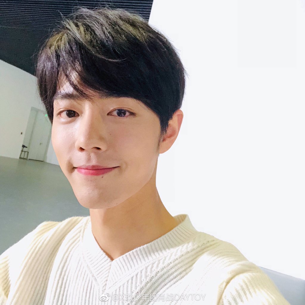 한국사람이었다면 한국에서 배우했을까 아이돌했을까 | 인스티즈