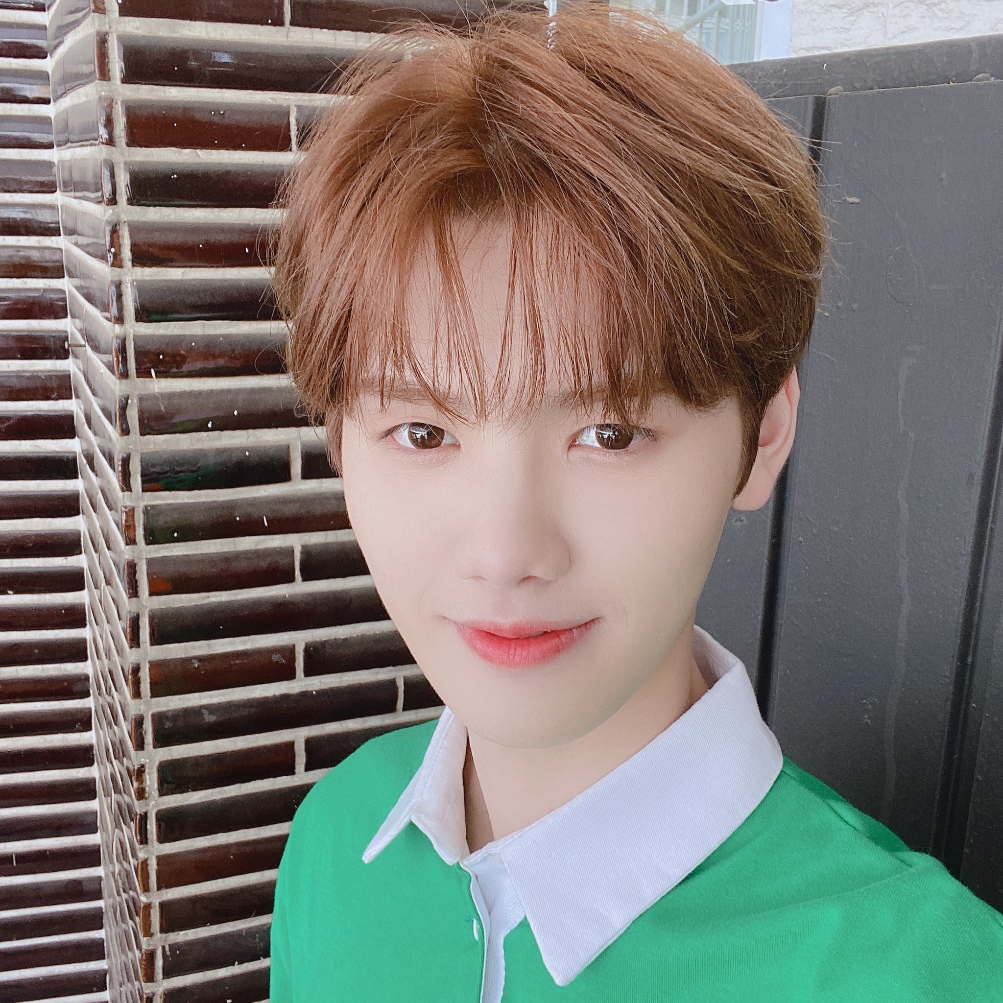 강민희 진짜 뭐야 얘 | 인스티즈