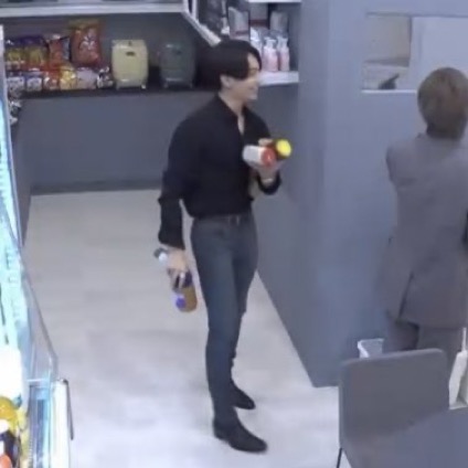 귀여움에 속지마라 | 인스티즈