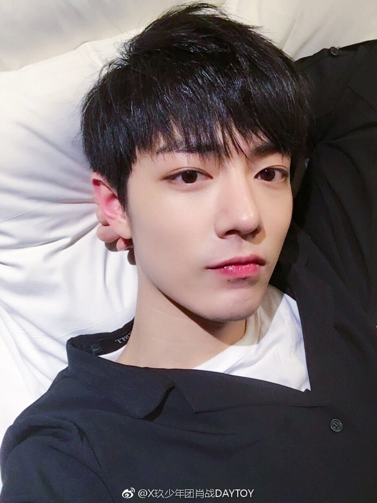 한국사람이었다면 한국에서 배우했을까 아이돌했을까 | 인스티즈