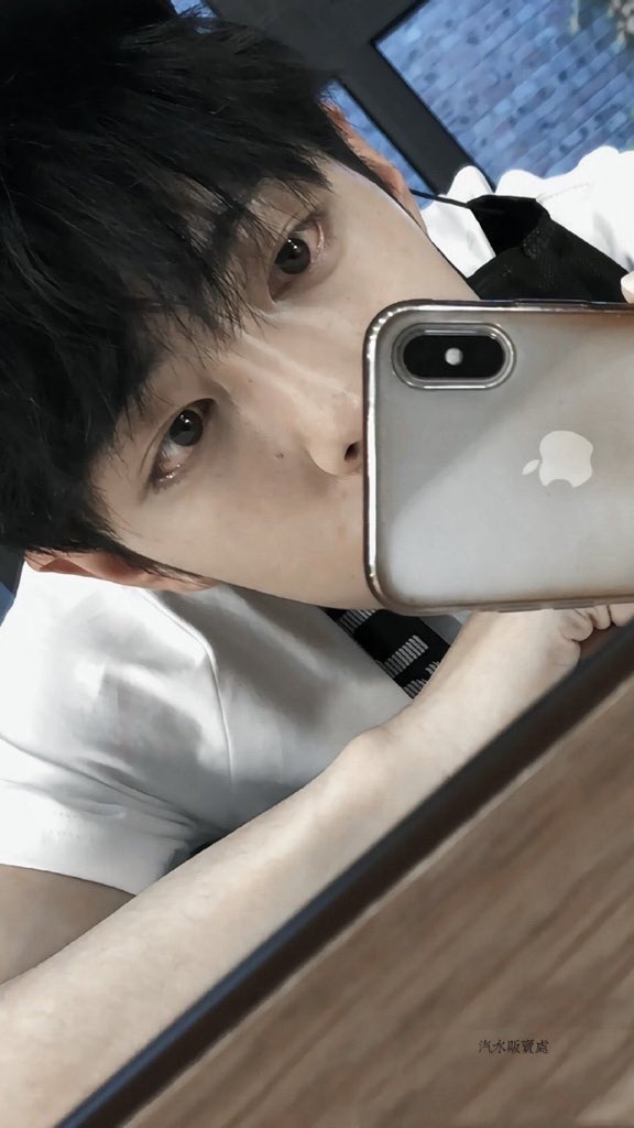 한국사람이었다면 한국에서 배우했을까 아이돌했을까 | 인스티즈