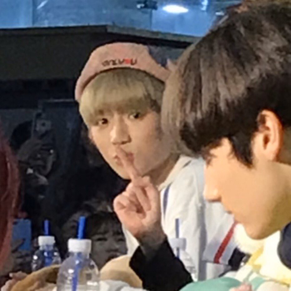 투바투 착시사진ㅋㅋㅋㅋㅋㅋㅋㅋㅋㅋㅋㅋㅋㅋㅋㅋㅋㅋㅋㅋㅋㅋㅋㅋㅋㅋㅋㅋㅋㅋ | 인스티즈