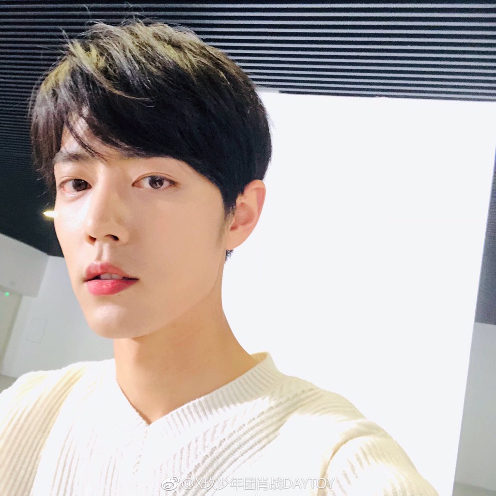 한국사람이었다면 한국에서 배우했을까 아이돌했을까 | 인스티즈