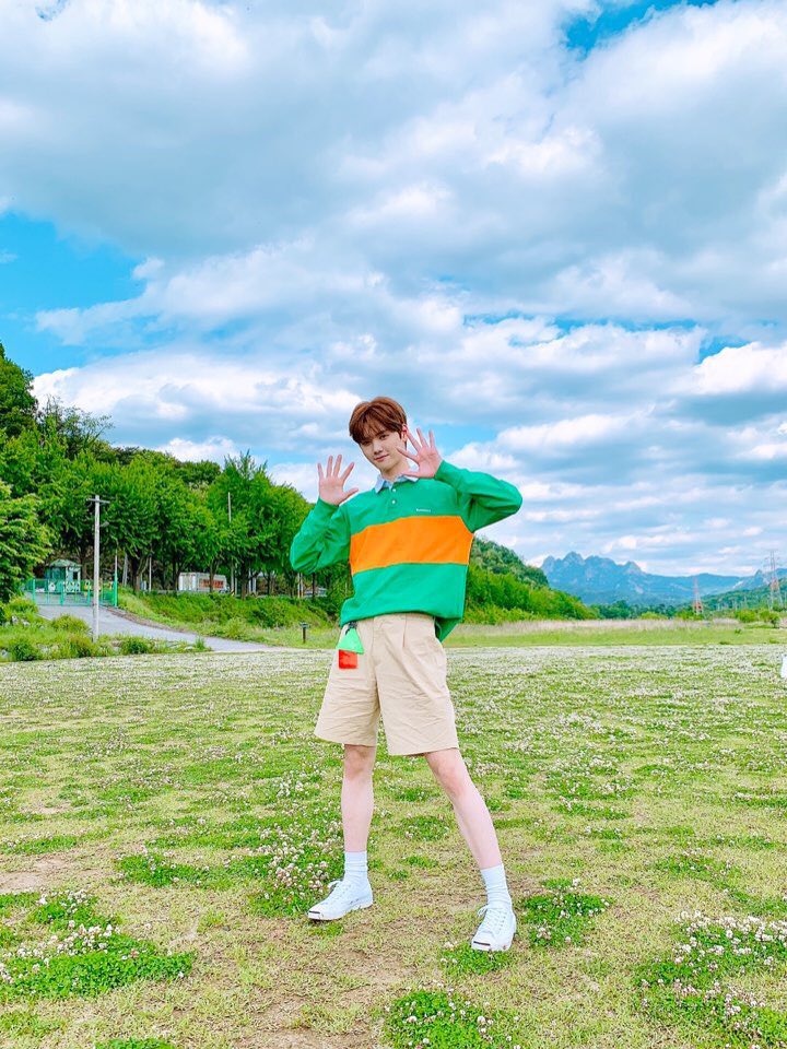 우리집 말티쥬 강민희 왤케하얘 이 밀크티쥬야 | 인스티즈