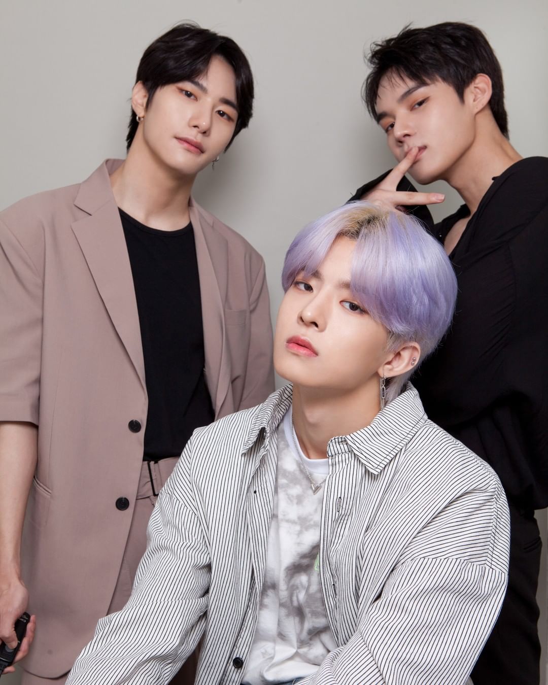 나 이 조합 너무 좋은데 어떡하지.. | 인스티즈