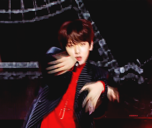 ✨백현의 아이돌 일대기(2012~2020)🍭 | 인스티즈