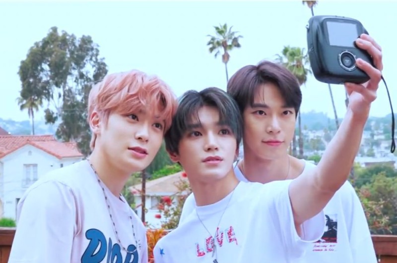 ㄱ 나 이 셋 조합 좋아해 | 인스티즈