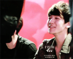 다들 백현 누나아니죠 보고가라.. | 인스티즈