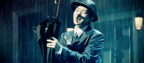 그대 나의 밝은 별 사랑하는 백현이의 큥우드 | 인스티즈