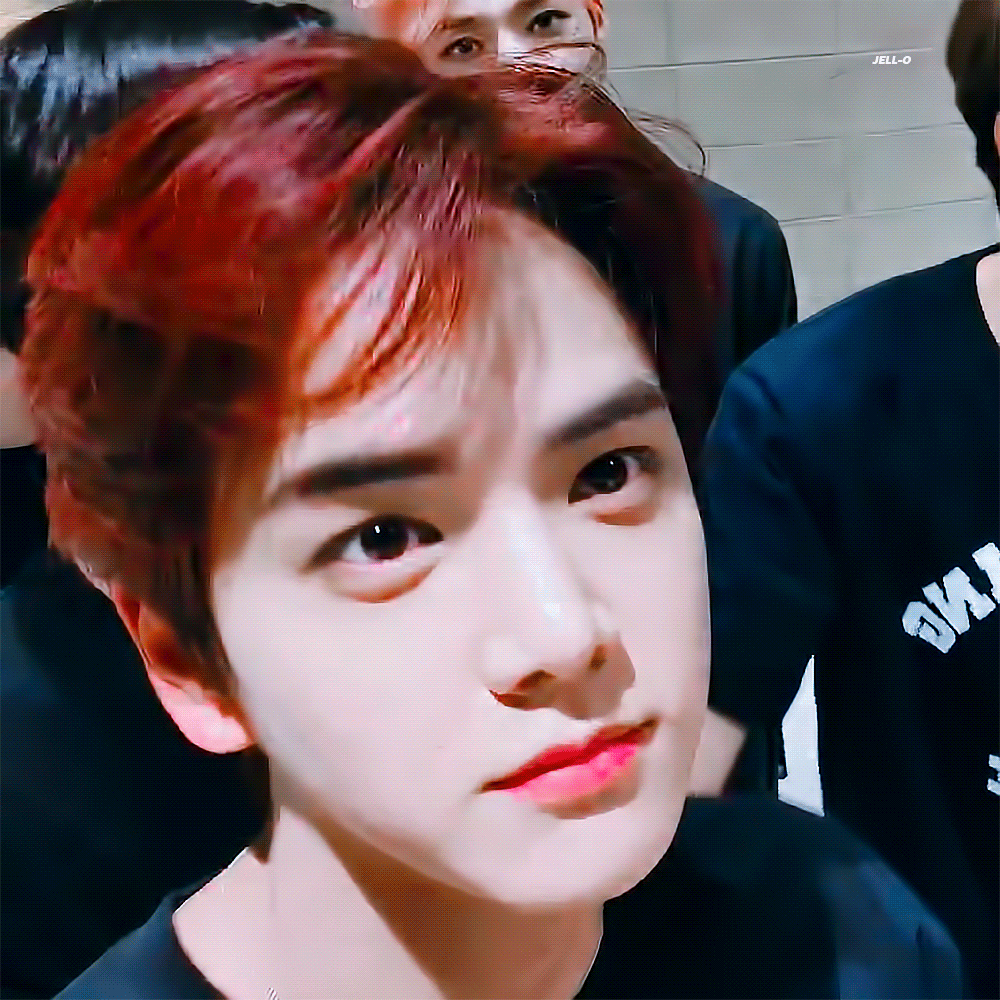 97 97 98 하면... 난 이제 얘네만 생각나 | 인스티즈