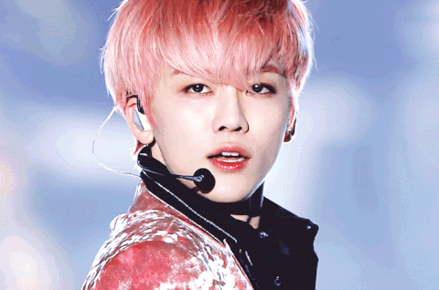 ㄱ 내 인생왼은 얘다 | 인스티즈