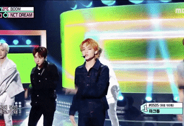 SM이 왜 데려온지 5달만에 데뷔시킨지 알거같은 이유 | 인스티즈