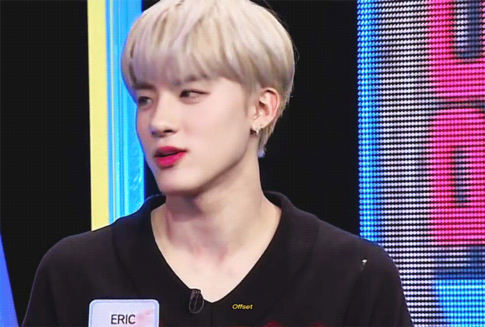 [잡담] 더보이즈 왤케 잘생겼냥 | 인스티즈