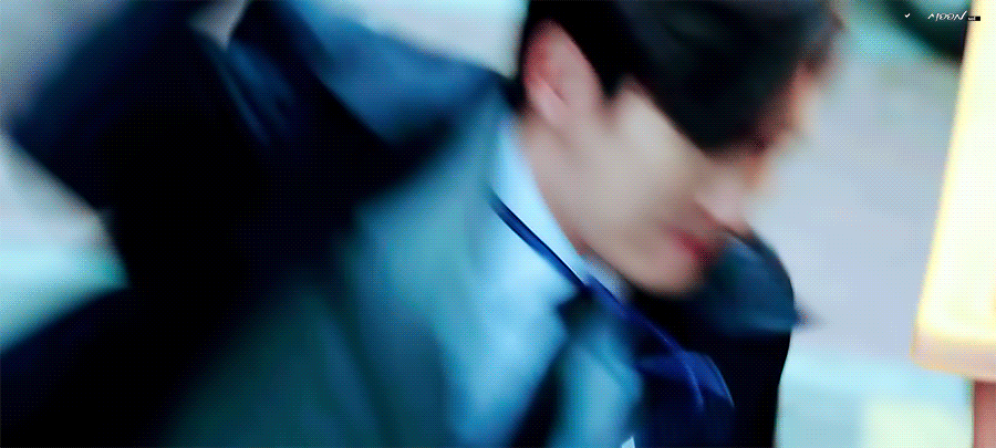 [OnAir] 비숲 이 장면 언제 나와 | 인스티즈