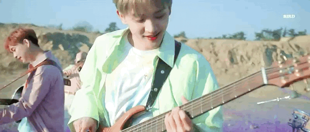 개라서 너무 귀엽고 아무튼 강아지인데 주인한테 물어보니까 나보다 나이많은 개 | 인스티즈