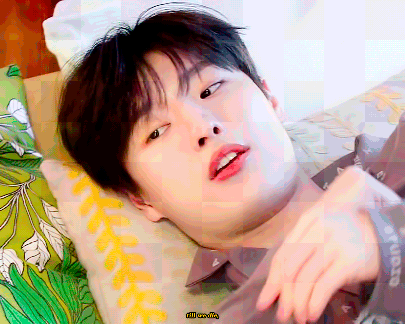 조승연 왜이렇게 귀여움 | 인스티즈