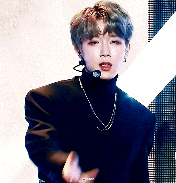 골차 뉴짤+얼굴 자랑하려고 쓰는 글 | 인스티즈