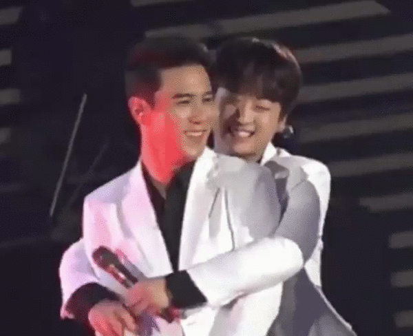 나 아직 이찬원 못봤단 말이야 | 인스티즈