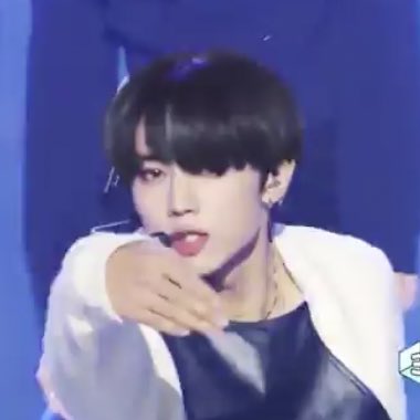 더보이즈팬들아아아 선우 이거 언제여 제발 알려줘.. | 인스티즈