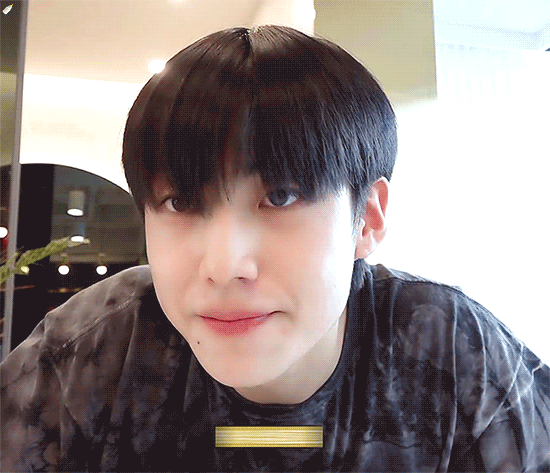 이은상...진짜 사람 기억 조작하게 만드는데 뭐 있어 | 인스티즈